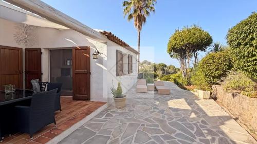 CANNES – SUPER CANNES