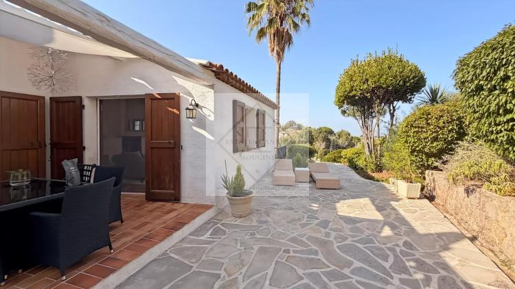 CANNES – SUPER CANNES