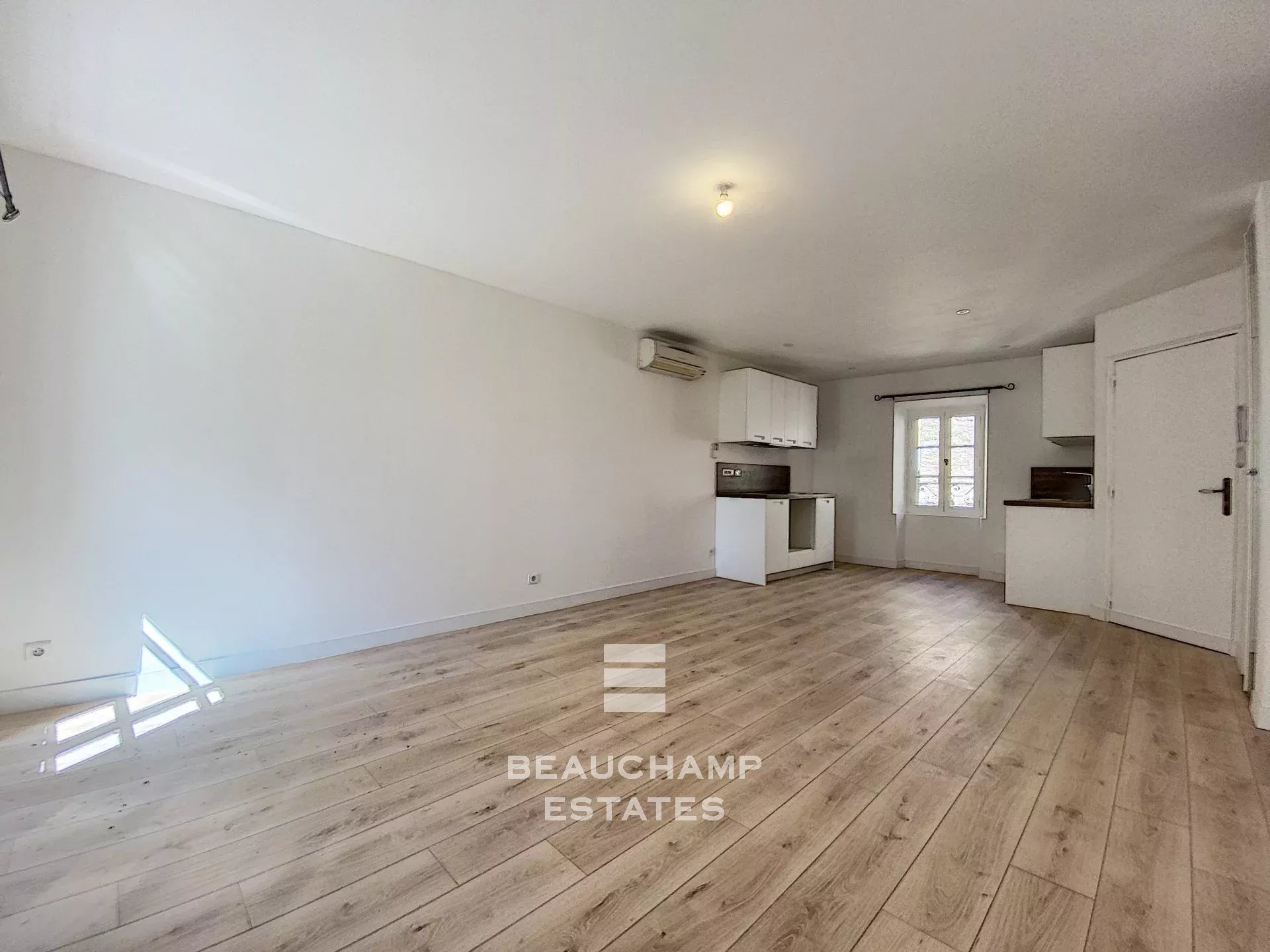 Immeuble 4 lots - Valbonne