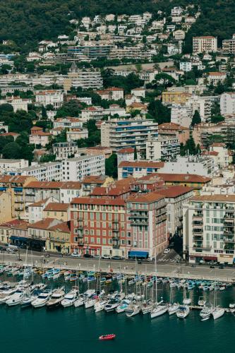 Investir à Cannes pour louer en 2026