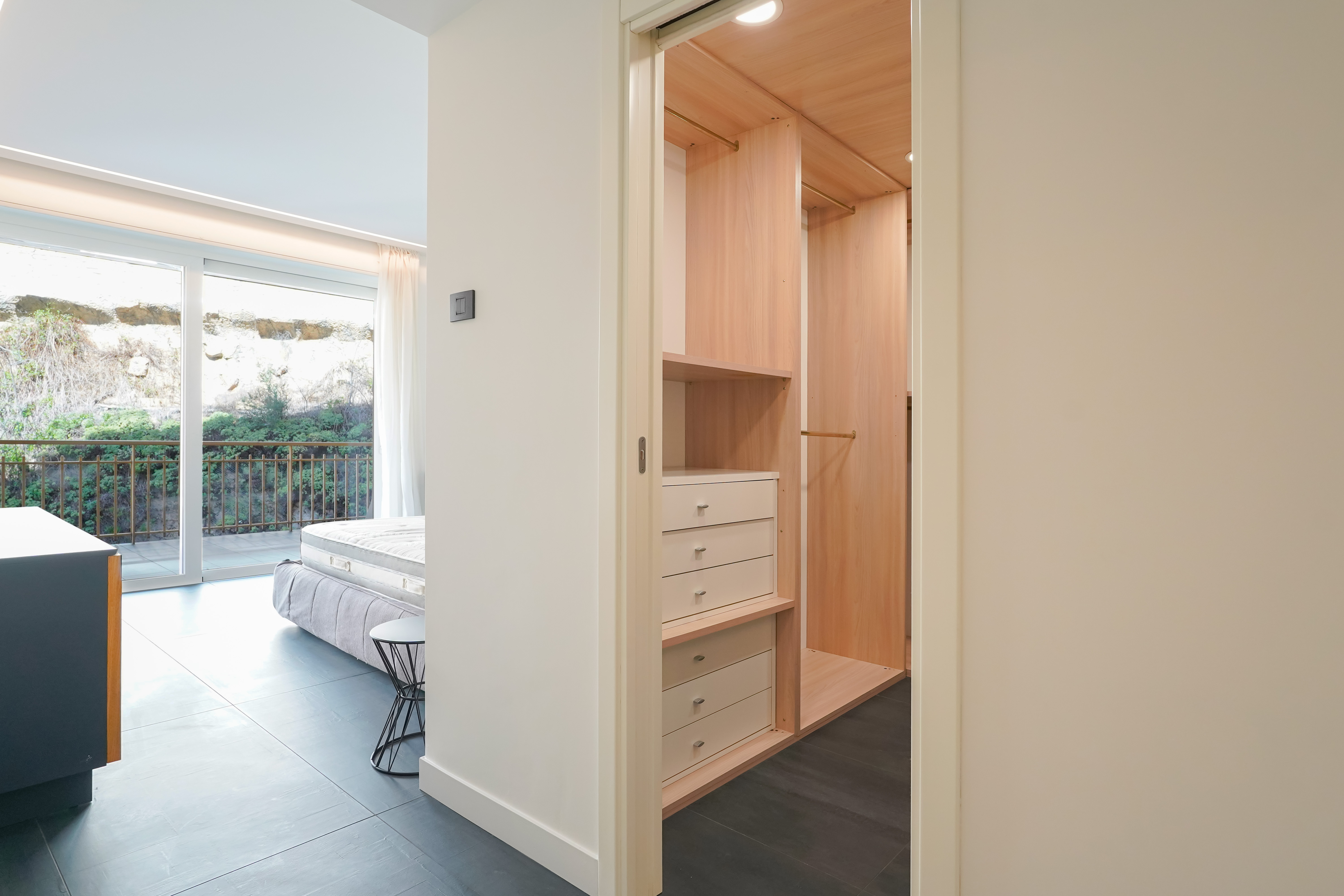 0SCTM_chambre-3-bis-4-pie-ces-panorama-1742911667.jpg