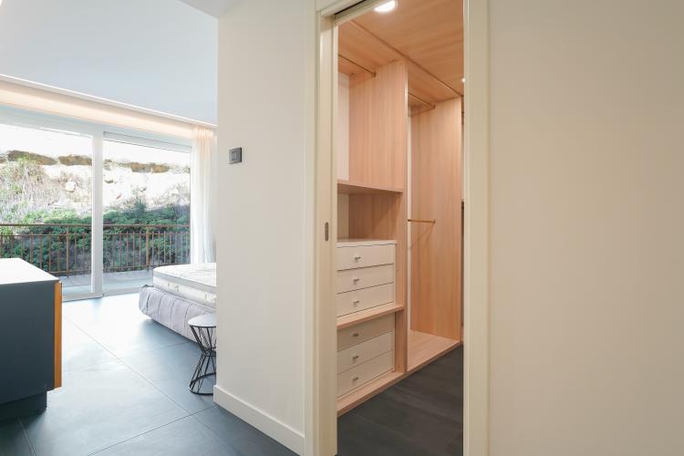 0SCTM_chambre-3-bis-4-pie-ces-panorama-1742911667.jpg
