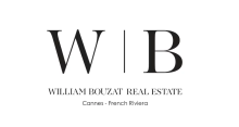 William Bouzat Real Estate