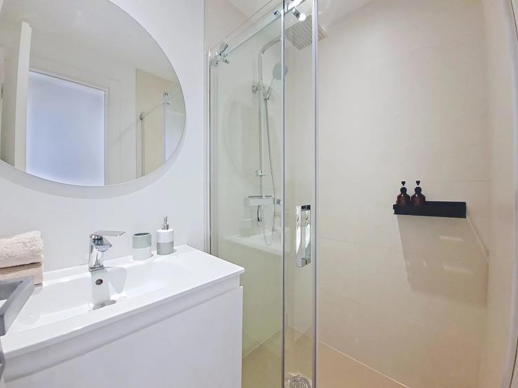 VENTE APPARTEMENT 3P CANNES - BANANE