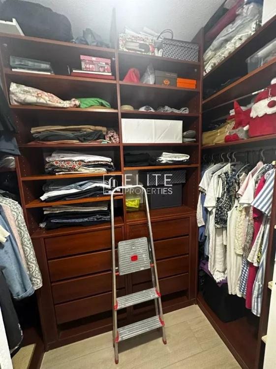 APPARTEMENT 4 PIÈCES 104 m² + 2 TERRASSES & GARAGE – CANNES