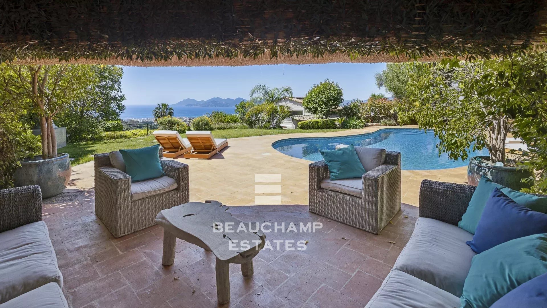 300ce5b5bc8f434678019928bb38c78f_cf3ac37149_1920-original.jpg