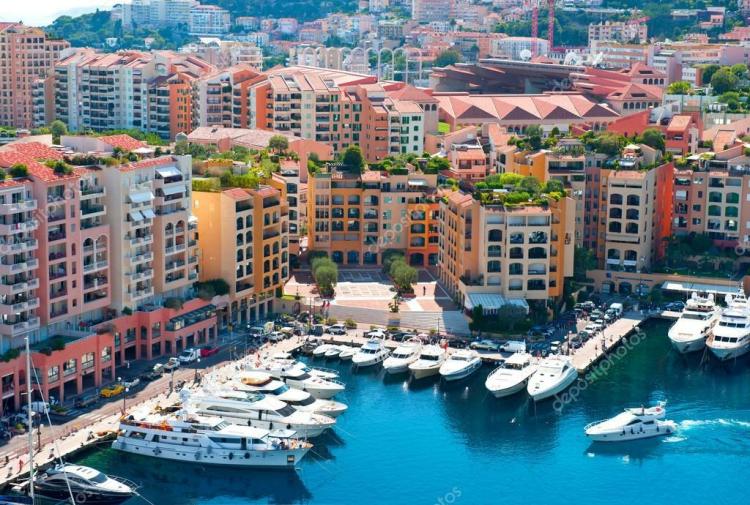 3HMKf_depositphotos-13767314-stock-photo-fontvieille-new-district-of-monaco-1637576128.jpg