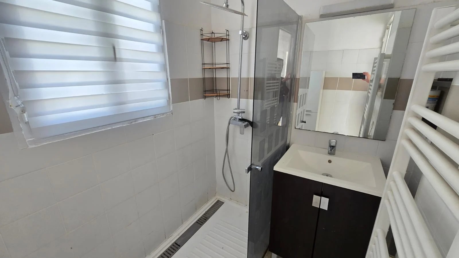 MAISON 4 PIÈCES 122 m² – VUE MER PANORAMIQUE – TERRAIN 1 280 m² – THÉOULE-SUR-MER