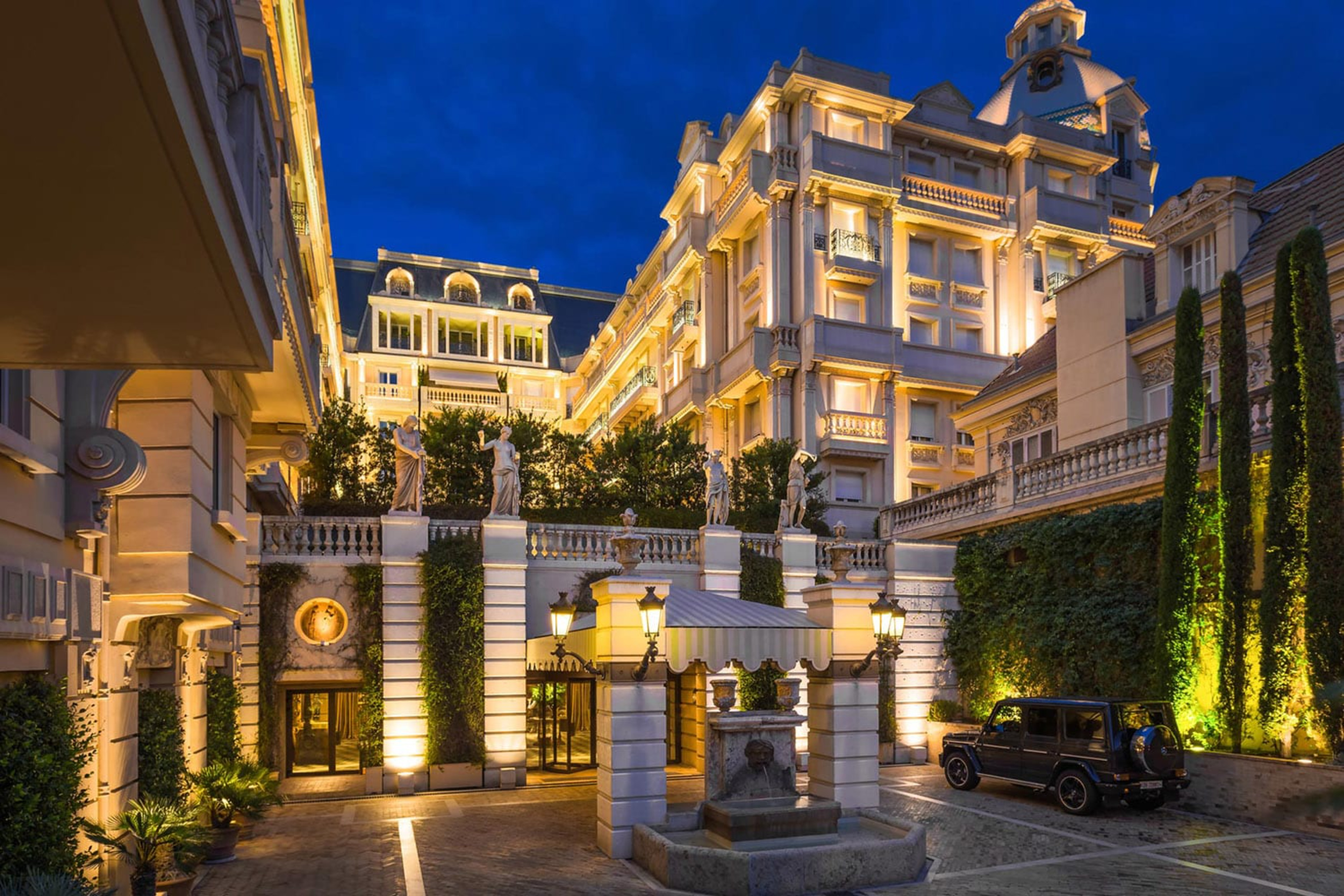 4C9H0_hotel-metropole-monaco-1-copia-1767718768.jpg
