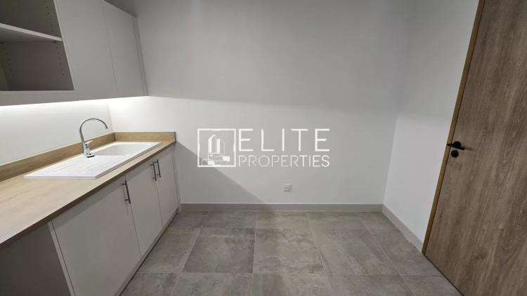 BUREAUX 98m² DANS MAISON DE SANTE MOUANS-SARTOUX