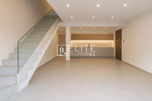 DUPLEX 4 PIÈCES DE 83 m² + JARDIN & PARKING – MOUANS-SARTOUX
