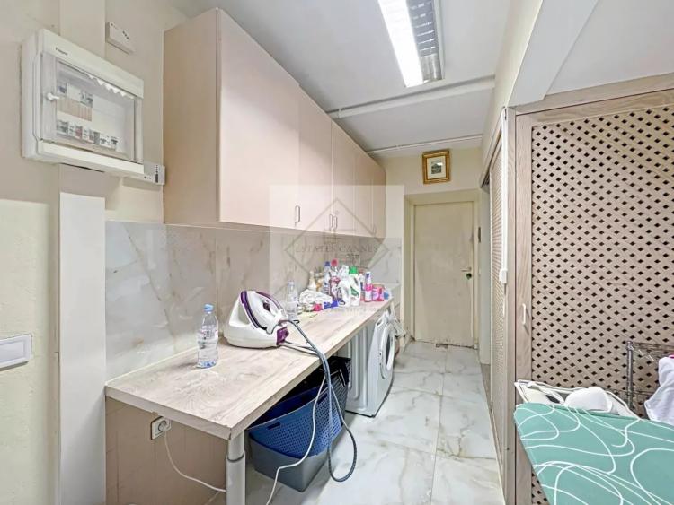 À VENDRE – VILLA D’EXCEPTION À CANNES – CALIFORNIE – VUE MER – PROCHE PLAGES