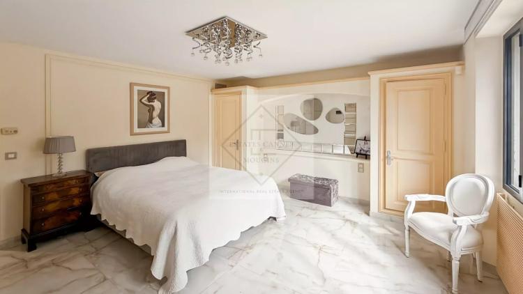 Villa de luxe Cannes , Californie