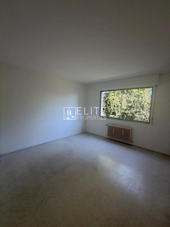 APPARTEMENT 5 PIÈCES DE 138 M² AVEC TERRASSE – LE CANNET