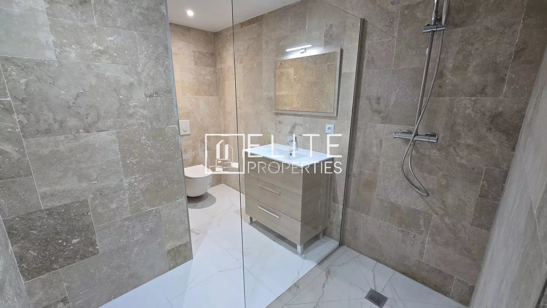 a8a2b957ac383ca17b1d3346f8ce8826_9573a2b0db_1920-original.jpg