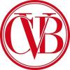 Viviani Champfleury Barco