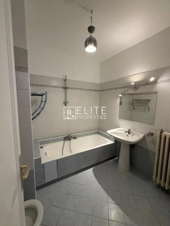 APPARTEMENT 3 PIÈCES DE 90 M² AVEC TERRASSE – LE CANNET