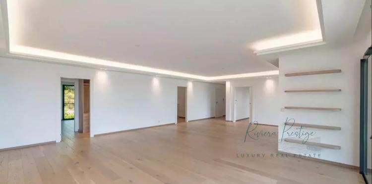Appartement de standing – Cannes Californie
