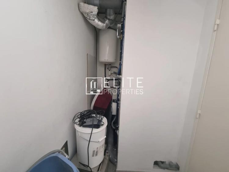 MOUGINS – BUREAUX LUMINEUX DE 51 M²