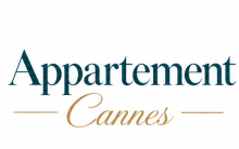 Le Castel - 190m2