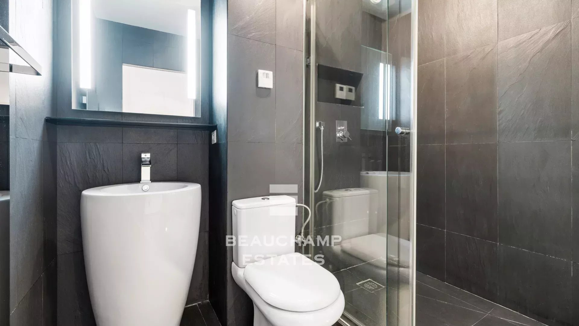 Studio au coeur de Cannes - Carlton Cannes
