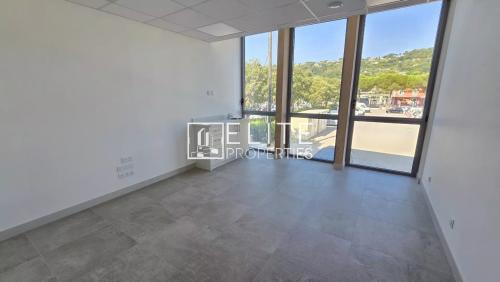 BUREAUX 98m² DANS MAISON DE SANTE MOUANS-SARTOUX