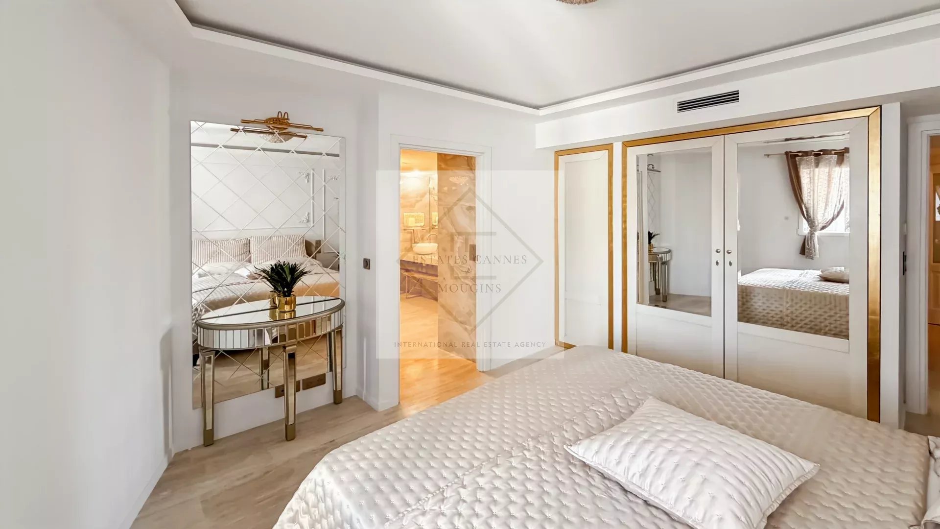 d86062e3131bf42f000b21174472addc_e7bcae1c70_1920-original.jpg