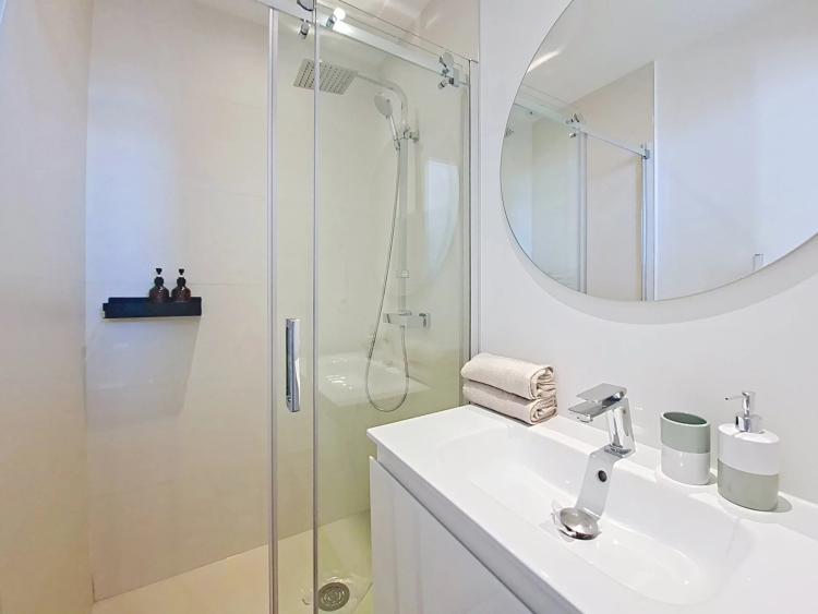 VENTE APPARTEMENT 3P CANNES - BANANE