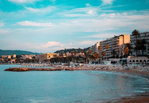 Où acheter à Cannes en 2026 ? Les quartiers qui vont attirer tous les regards