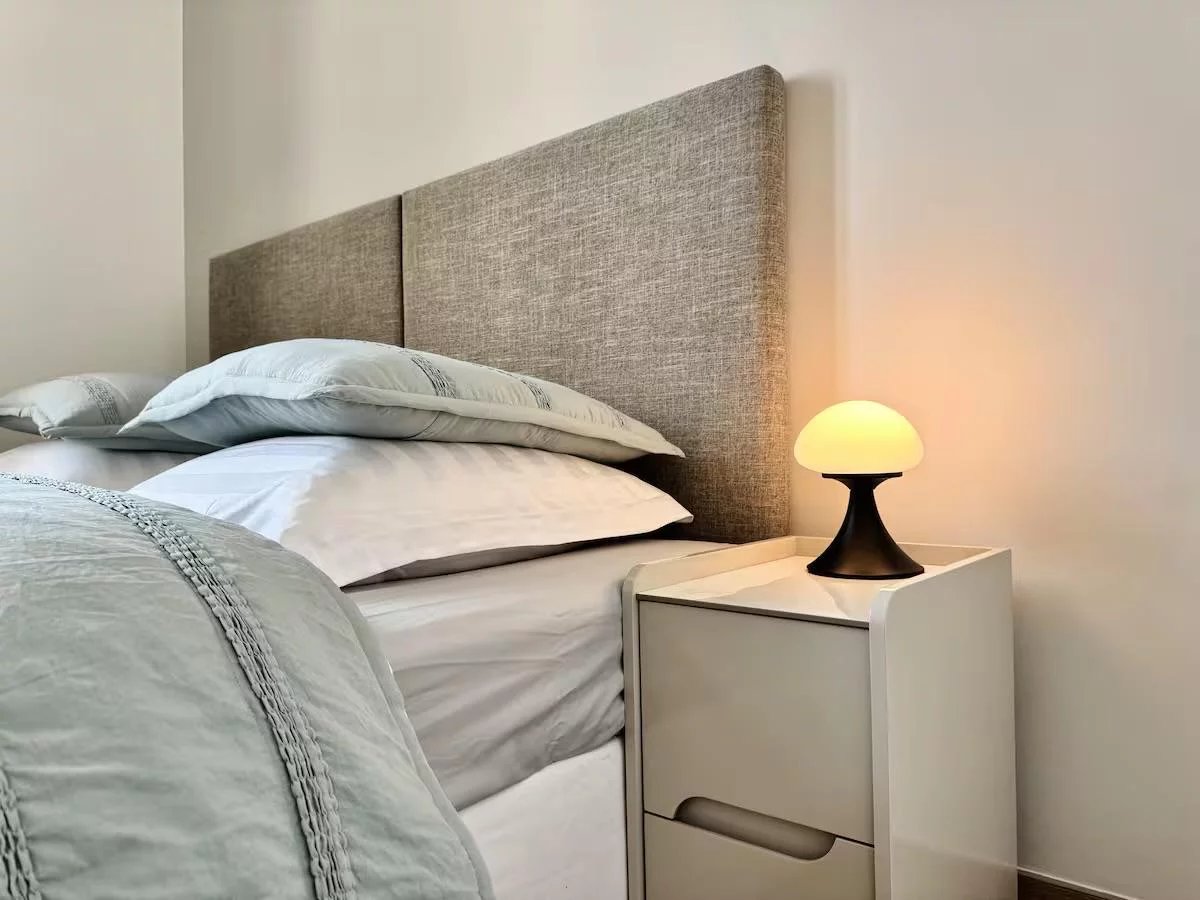 VENTE APPARTEMENT 3P CANNES - BANANE