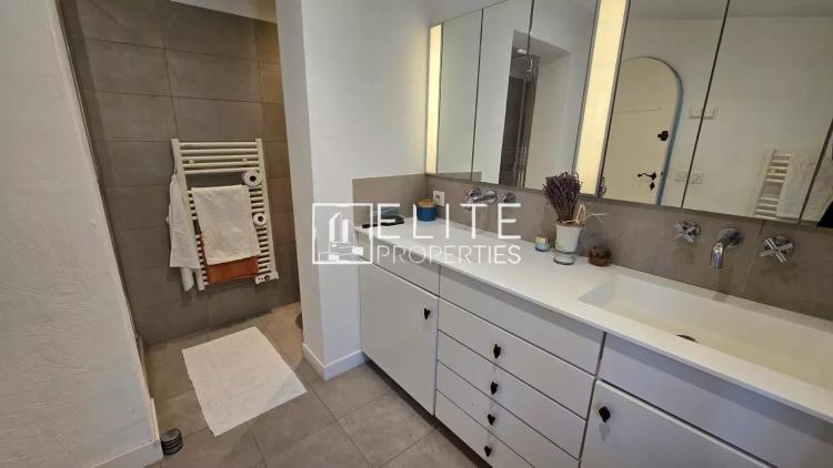 MAISON 5 PIÈCES DE 193 m² - MOUANS-SARTOUX CASTELLARAS