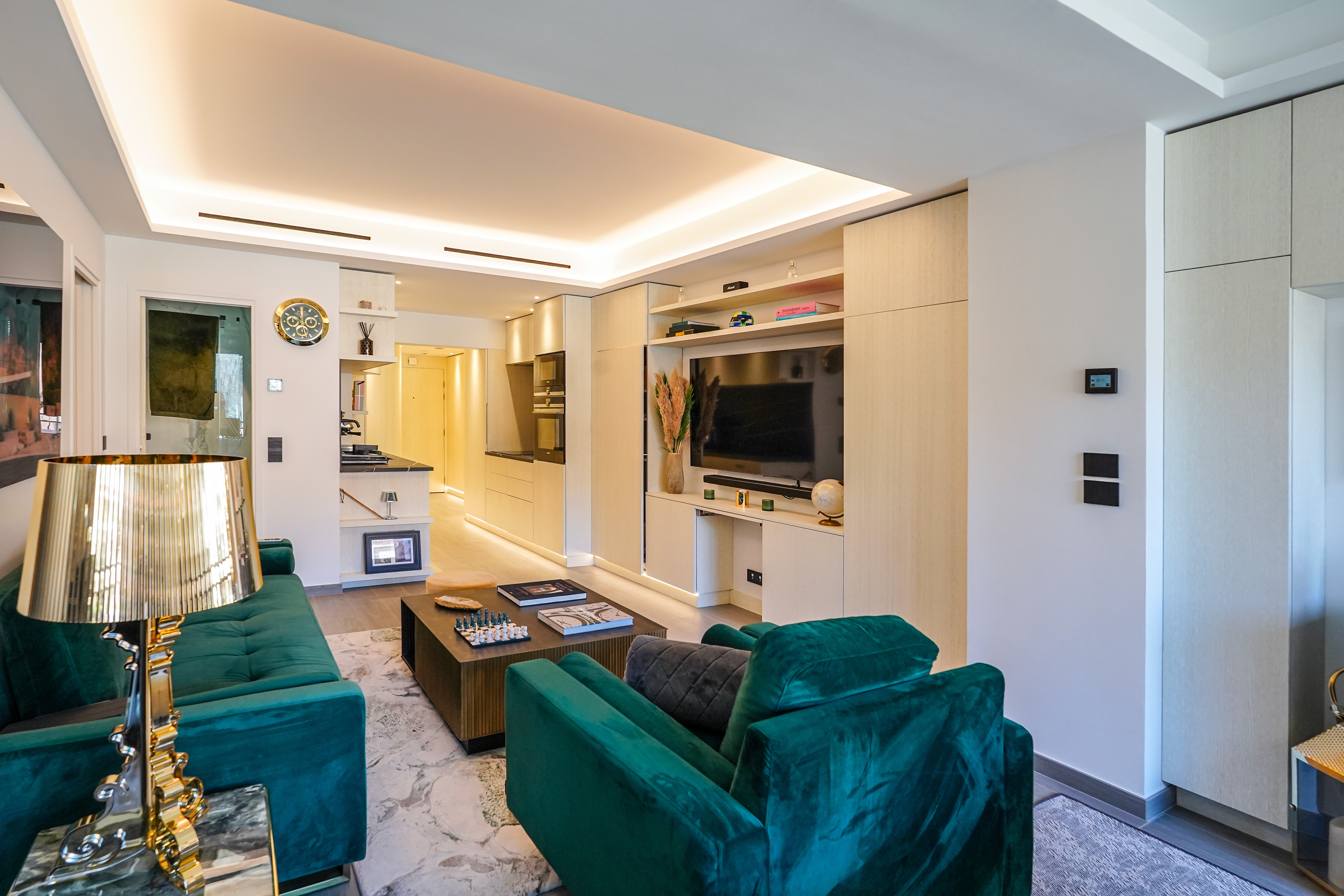 fyIdb_se-jour-3-fontvieille-barnes-valeri-agency-monaco-1778495792.jpg