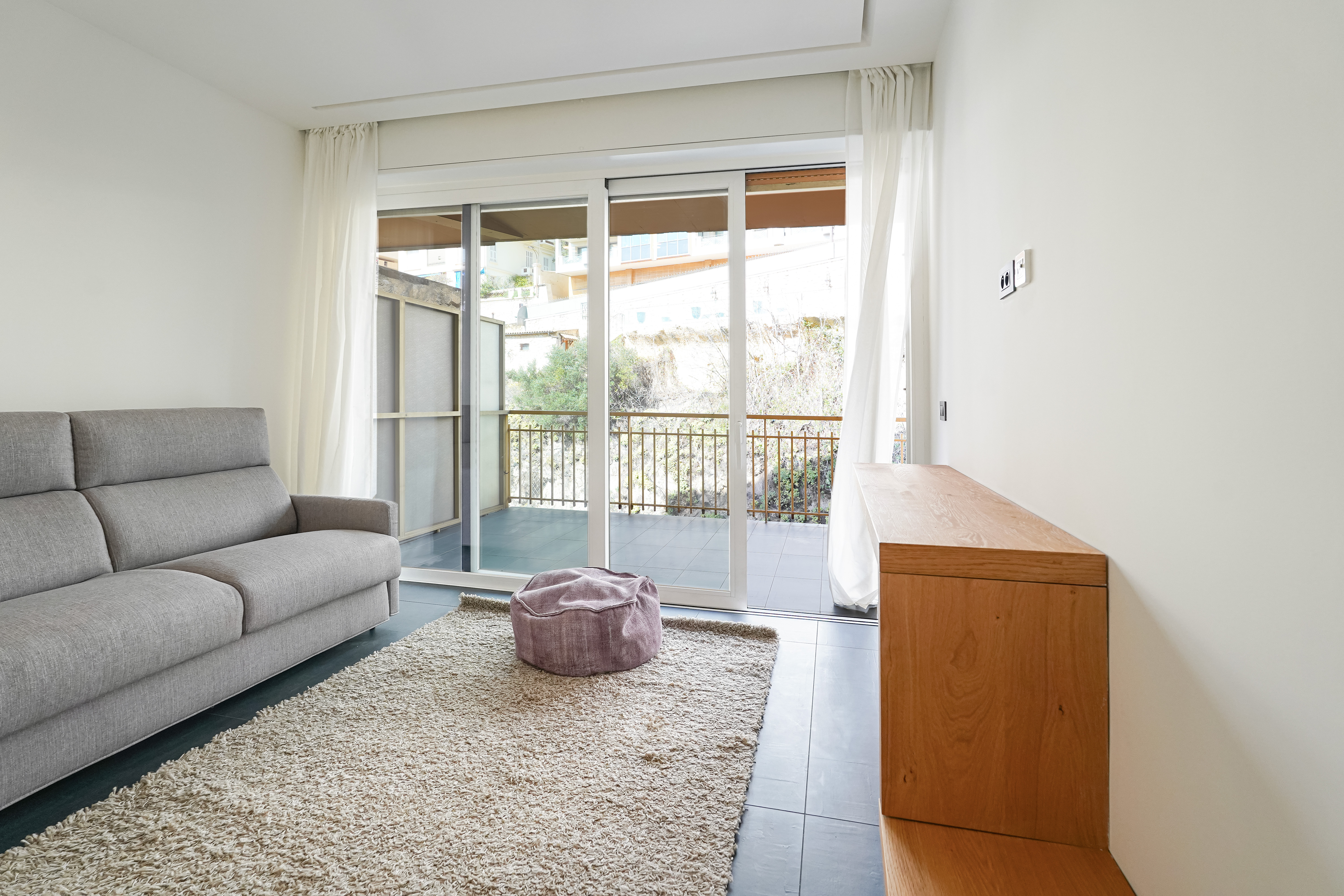 m0DGJ_chambre-bureau-4-pie-ces-panorama-1742911670.jpg