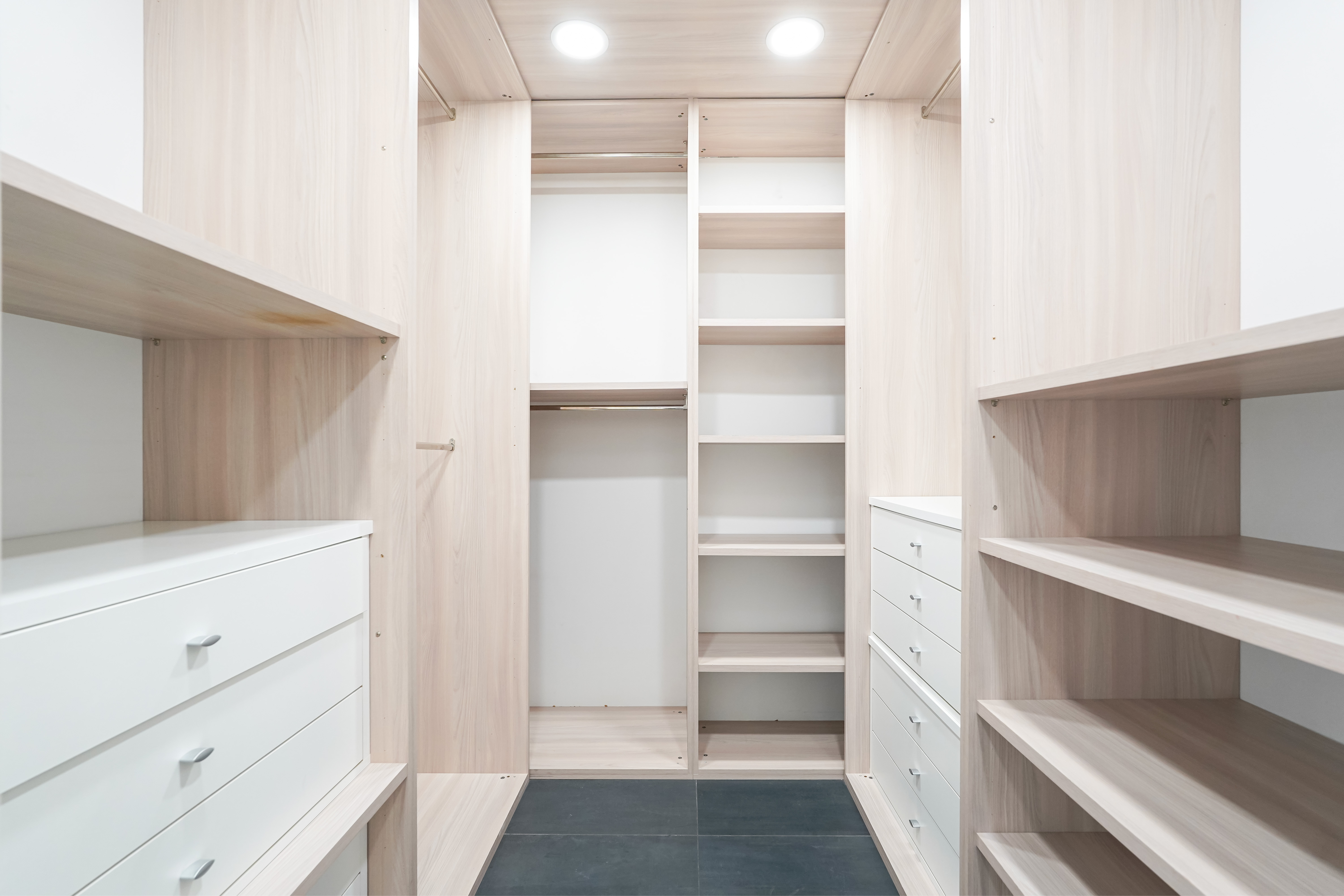 MdEoK_dressing-4-pie-ces-panorama-1742911674.jpg
