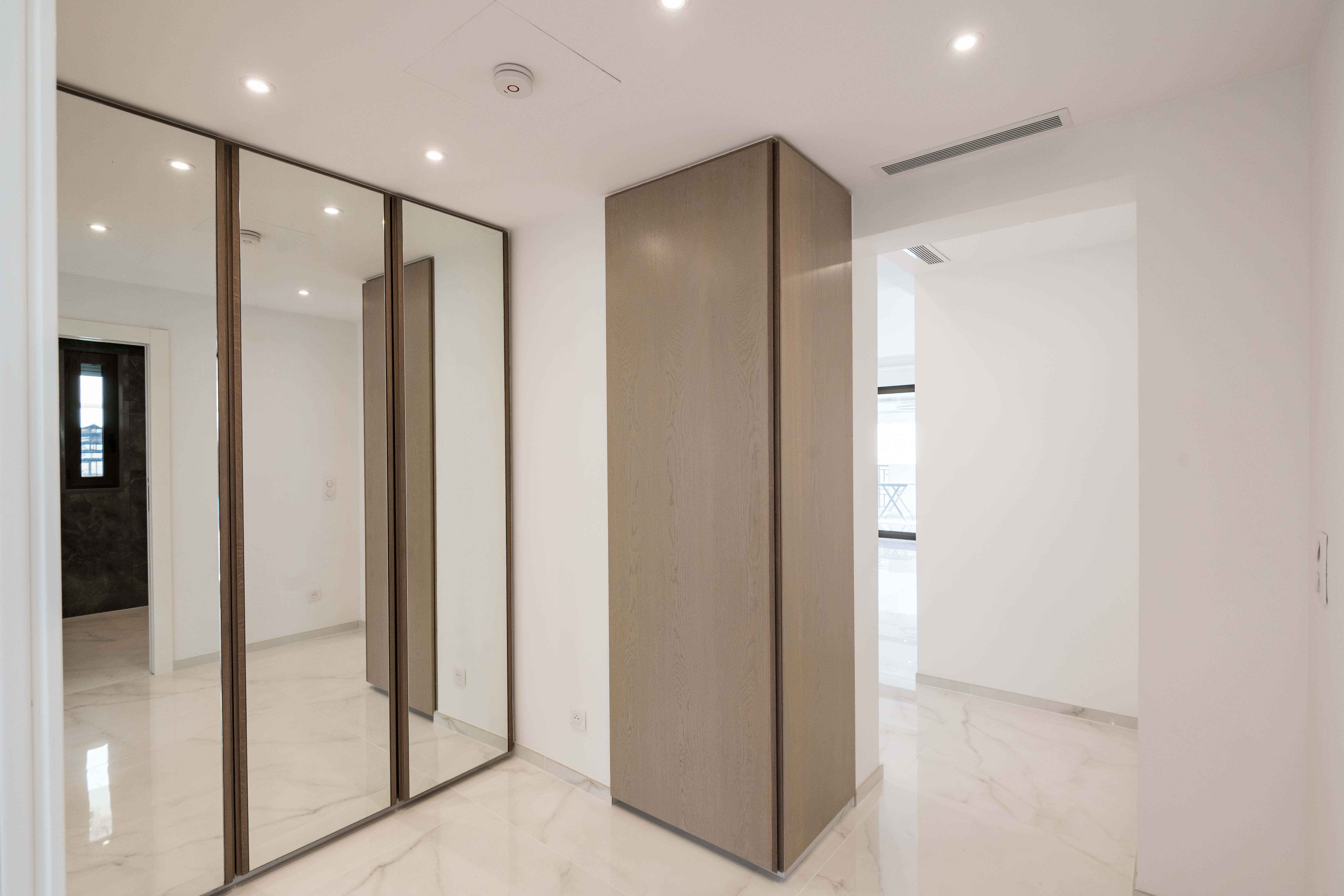 MAGNIFIQUE 4 PIECES RENOVE