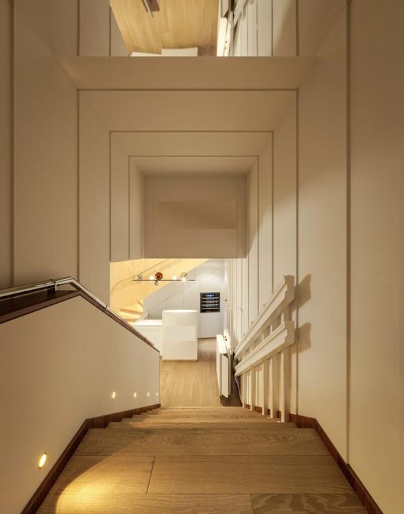 moAeU_escalier-grand-1742463781.jpg