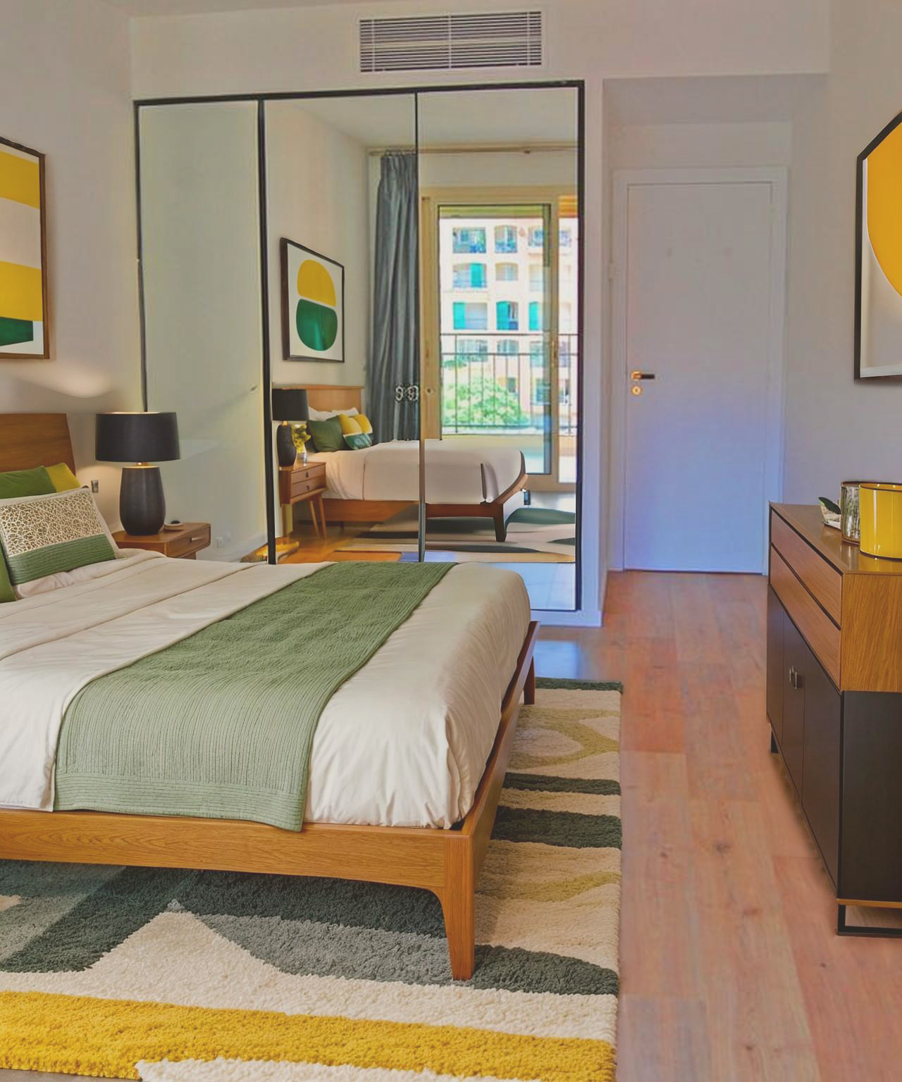 n5WT7_chambre2-bedroom-mid-century-modern-7.jpg