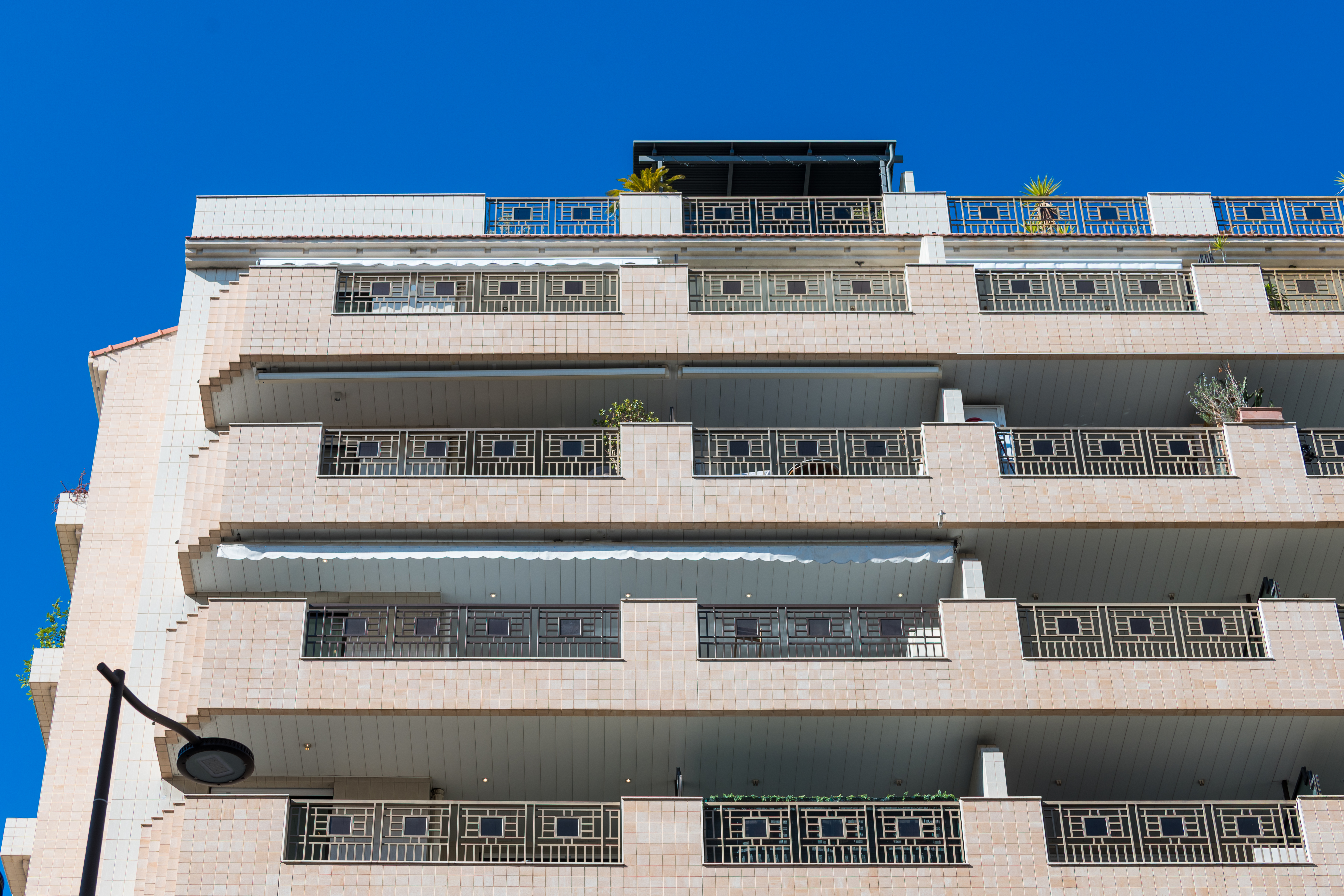 PGOVB_flz_0497.jpg