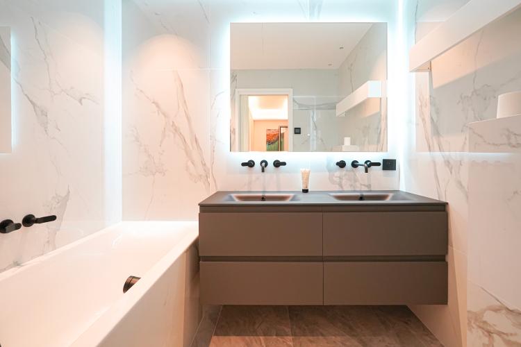 pIET2_sdb-chambre-fontvieille-barnes-valeri-agency-monaco-1778495782.jpg