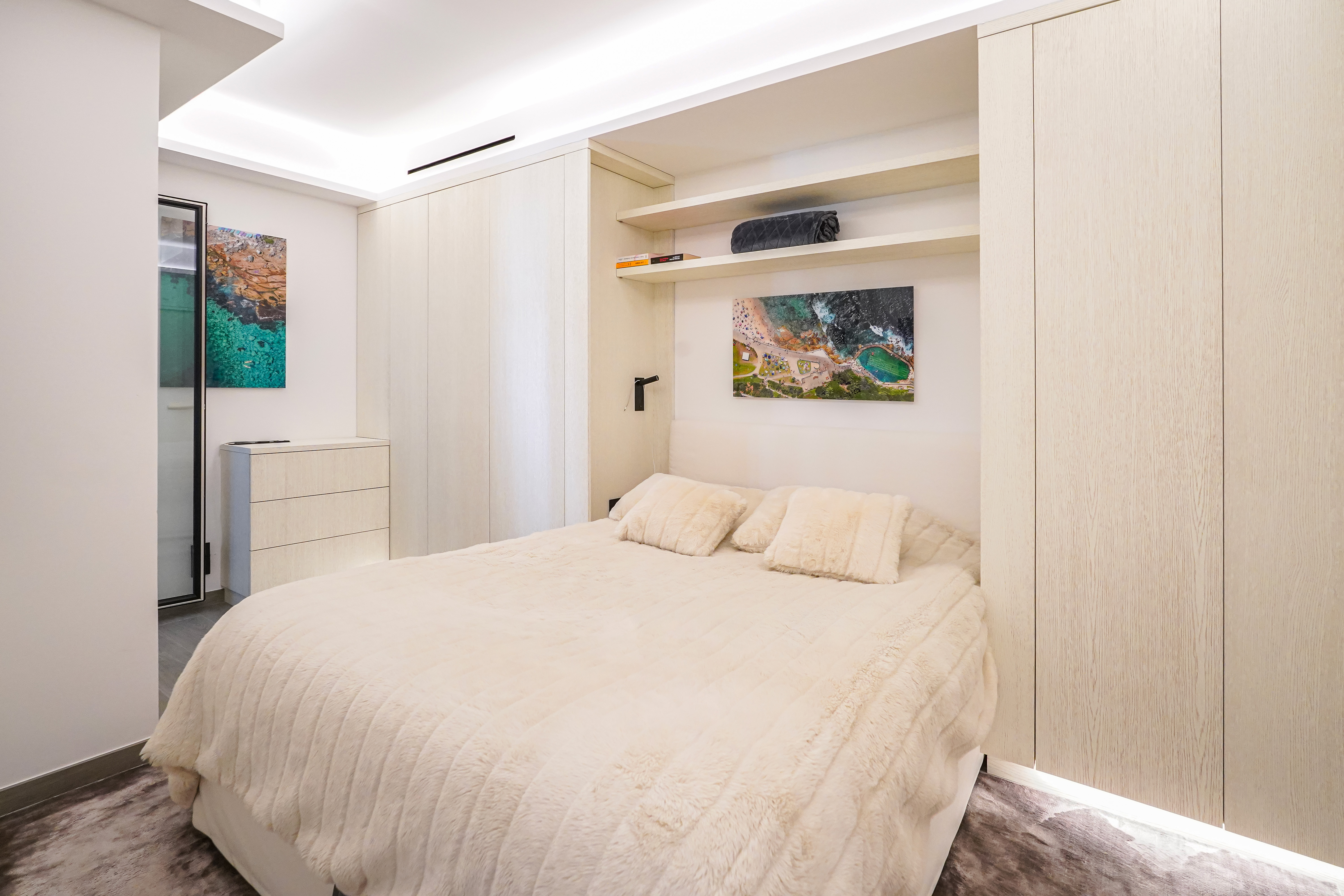 r0RaB_chambre-fontvieille-barnes-valeri-agency-monaco-1778495774.jpg