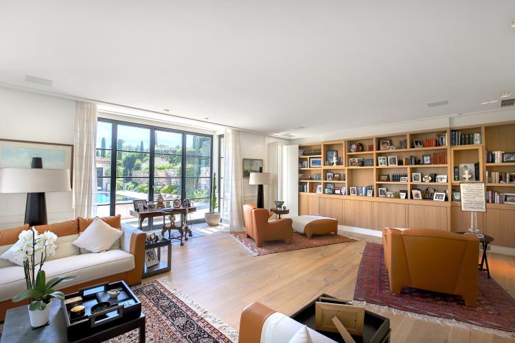 RLIZ2_villa-mougins05-1726748903.jpg