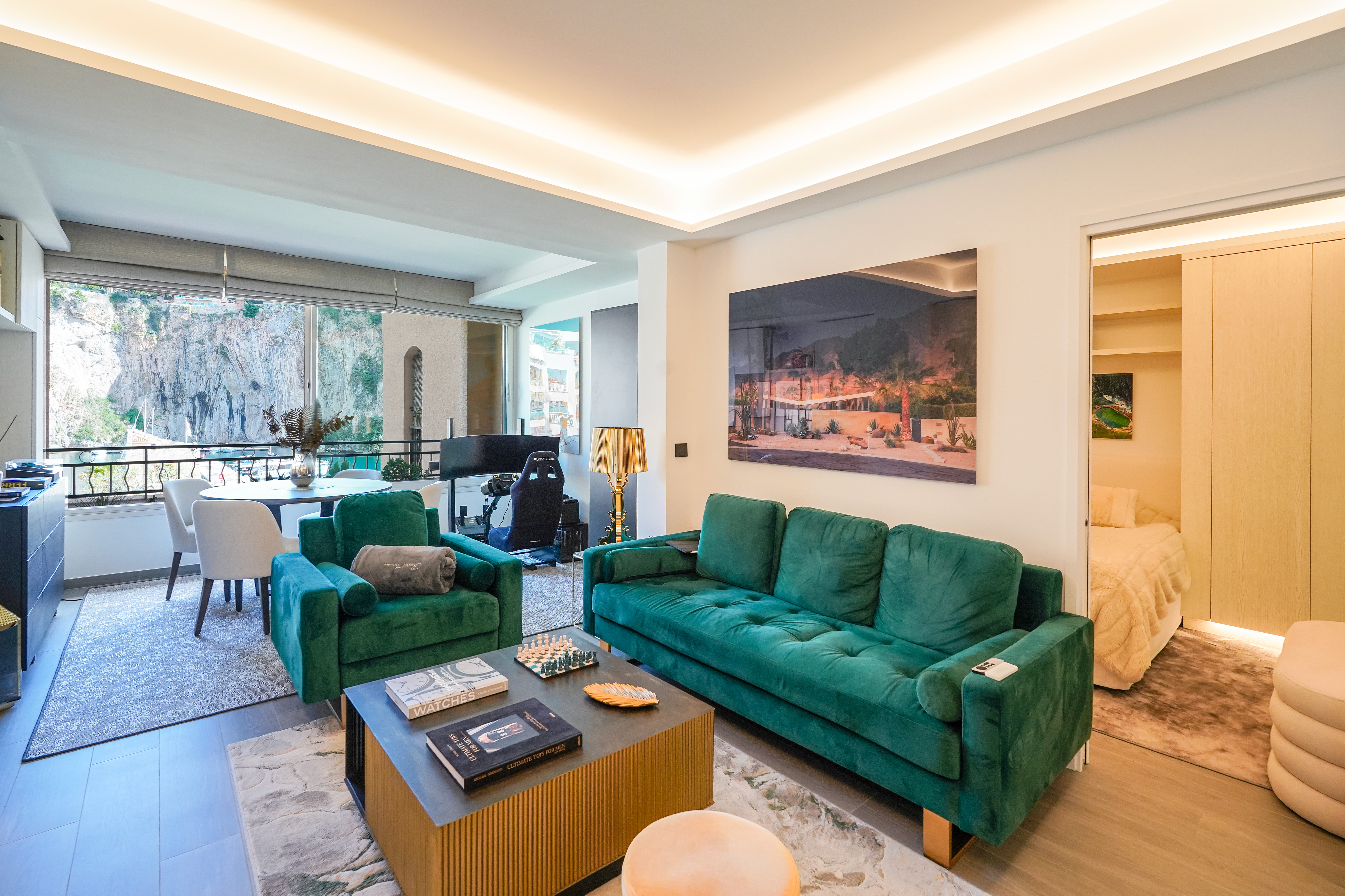s66HG_se-jour-2-fontvieille-barnes-valeri-agency-monaco-1778495790.jpg