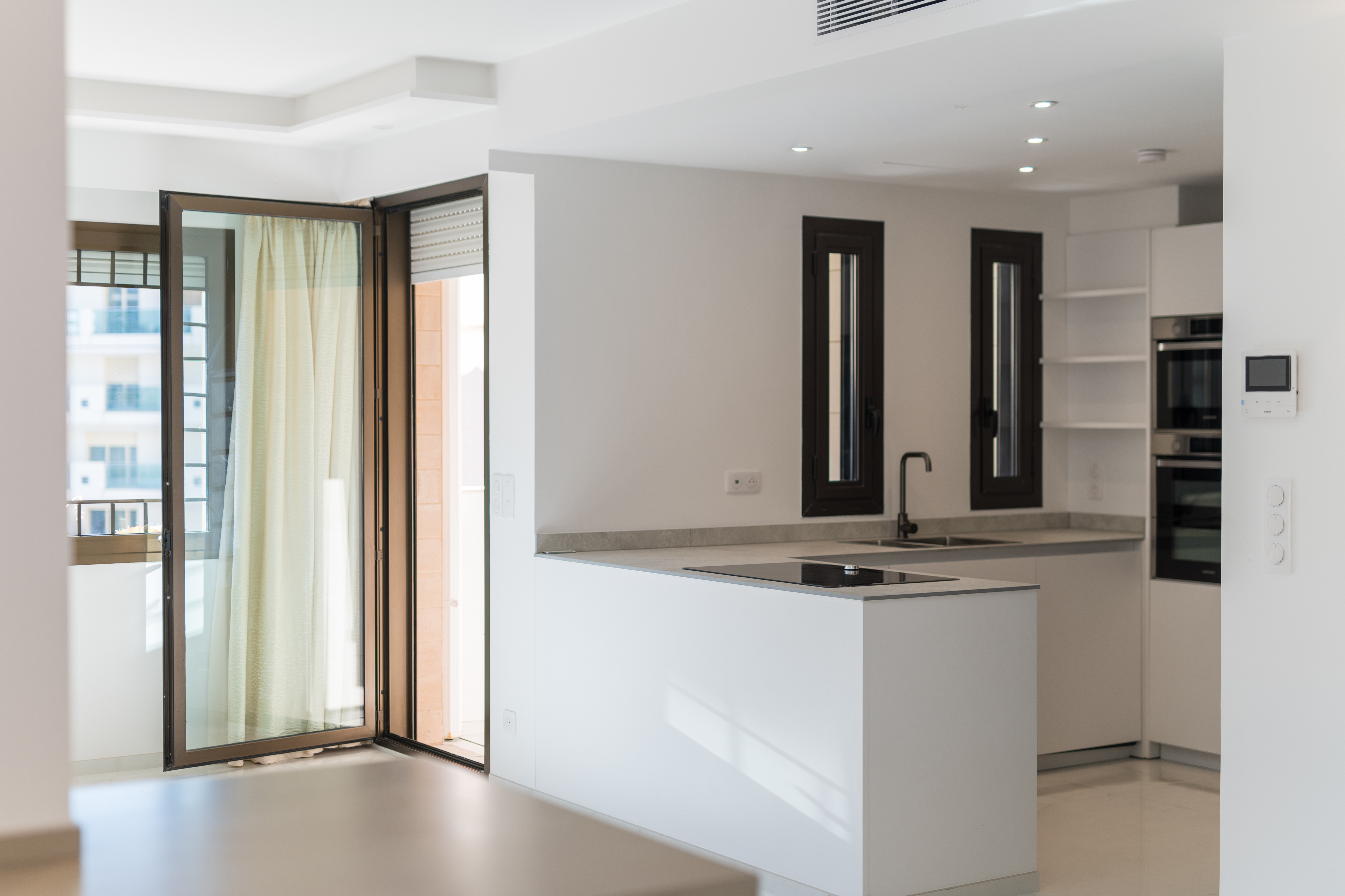 MAGNIFIQUE 4 PIECES RENOVE