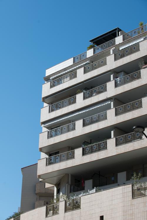 slrvq_flz_0496.jpg