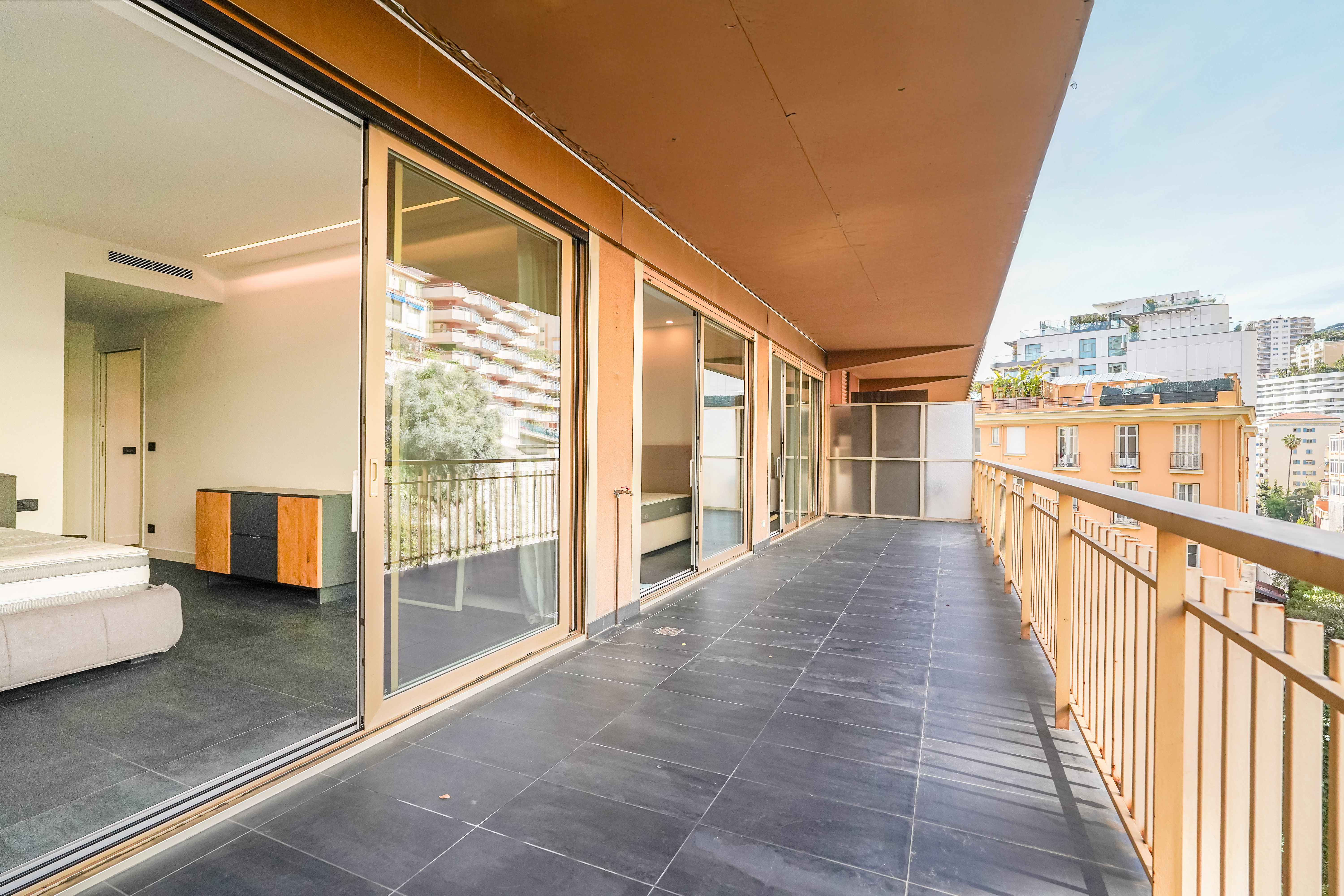 TPrLB_terrasse-ouest-4-pie-ces-panorama-1742911687.jpg