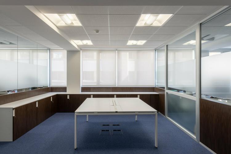 vt1Ib_thales-2-1625661103.jpg