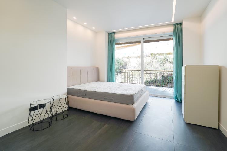 vxboD_chambre-2-4-pie-ces-panorama-1742911663.jpg