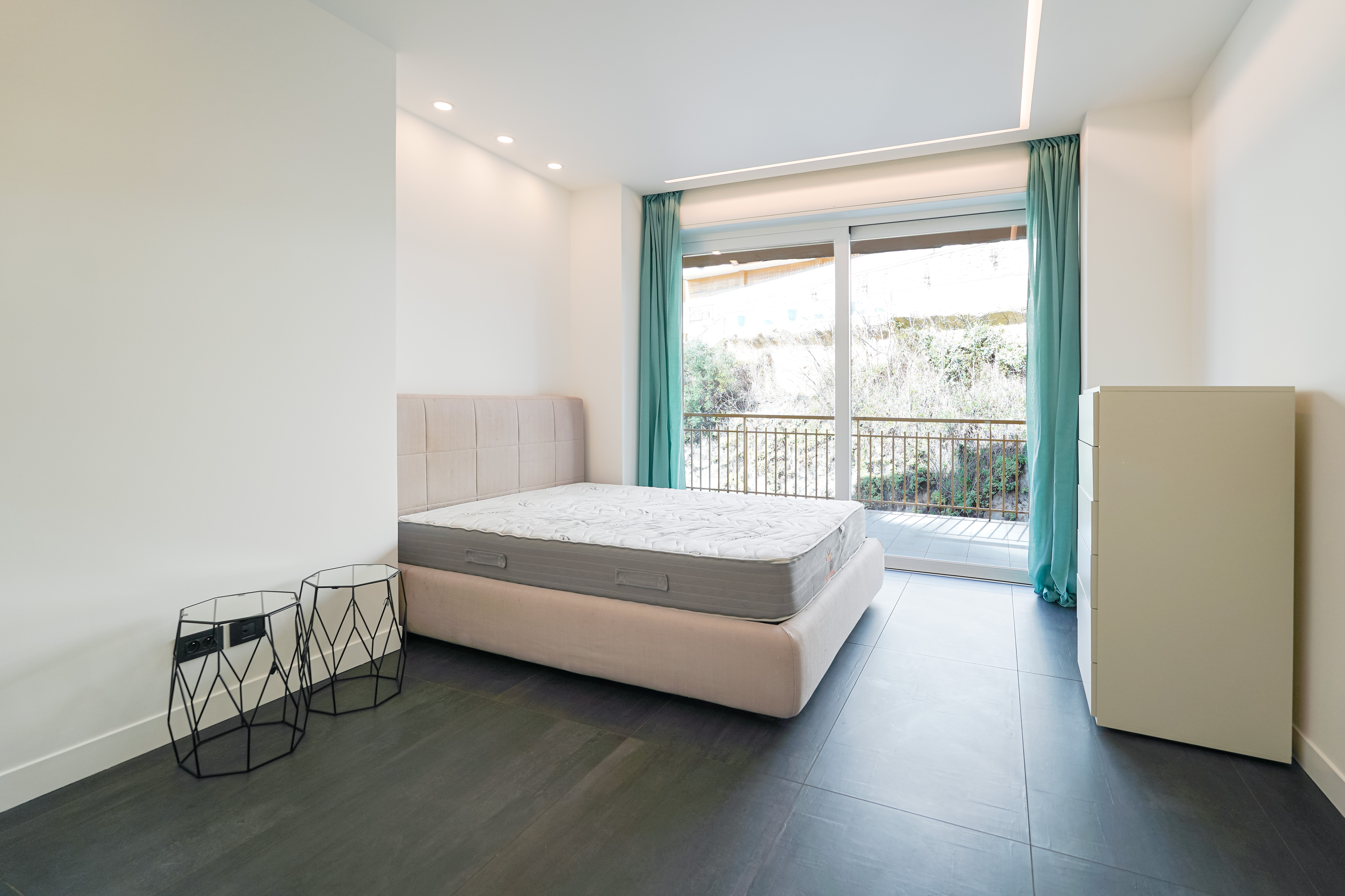 vxboD_chambre-2-4-pie-ces-panorama-1742911663.jpg