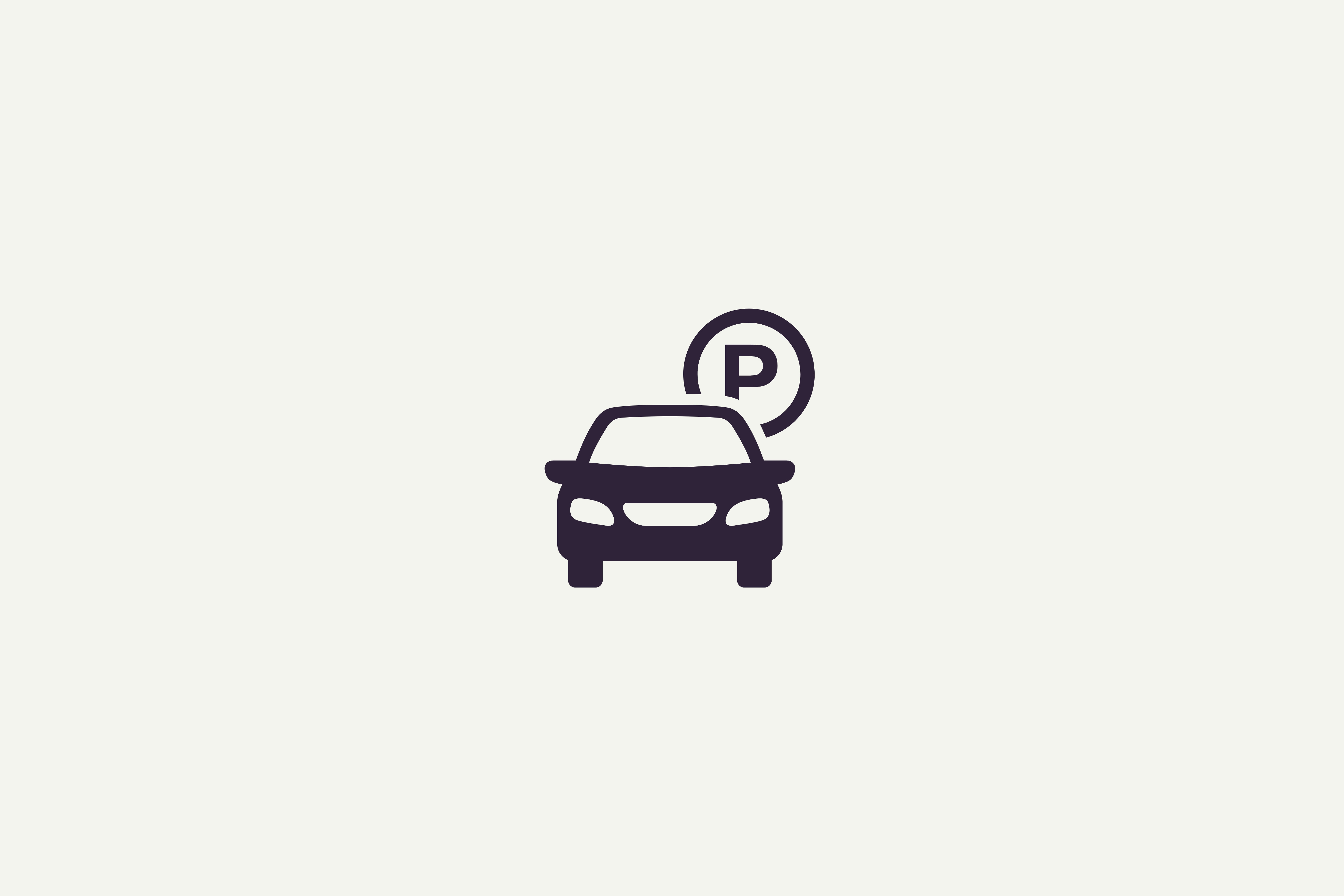 yHnTe_parking-1744384529.jpg